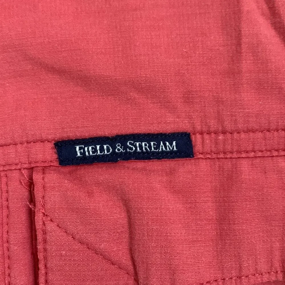 Polo Ralph Lauren Classic Fit Shirt Size XL